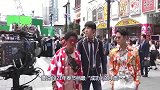 她出演《唐探3》，没有台词却惊艳众人，网友：不是谁都能当花瓶