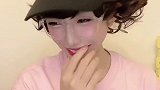 搞笑 闺蜜