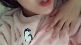 云朵上的梦爱在最深处，我多想再回到遥远的最初……