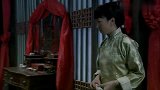 打狗棍：格格想明白了，决定放下格格架子，要不然吃亏的是女人