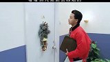 哥哥教你如何泡妞拯救不开心张国荣✿