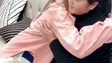 关心亲人…感恩有你！