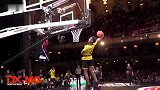篮球-16年-全明星扣篮大赛Terrance Ferguson转体360扣篮-专题