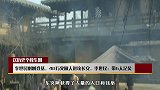 李世民刚刚登基，40万突厥人进攻长安，李世民：带6人足矣