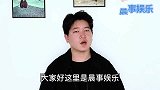 谢霆锋终于醒悟了，他开始关心孩子们，不在让张柏芝为孩子活