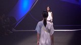 第三届“旭化成·中国未来之星设计创新大奖”在2020春夏中国国际时装周举行