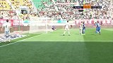 U23五虎上将黄紫昌越级进国足，将领衔苏宁易购席卷重庆