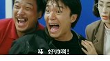 欧阳娜娜浴室翻唱放空 娜比翻唱曲库更新啦！果然甜歌跟甜妹最配，短发娜比配上吉他弹唱简直yyds娱乐评论大赏