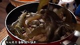 夏天没胃口，试试这个捞汁小海鲜，酸酸辣辣的，真的太好吃了！！