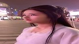 姑娘为何转身乱了芳华