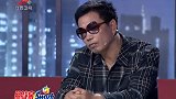 调解：为婚姻写下140万保险，不想因为岳母的嘱托，他坚决要离婚
