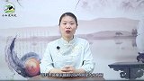 河北弹棉花老人，潜藏东陵十余年，用钢板做钥匙，差点搬空皇陵