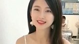 凭实力单身，就算月老牵的钢筋，也被你们掰断
