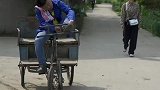 搞笑我们是认真的,为什么受伤的总是我