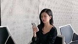 还有这种操作呀？