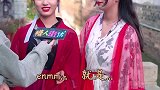 什么时候发现父母真的老了？