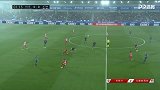 西甲-第20轮录播：韦斯卡VS马德里竞技