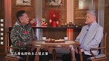 德云弟子喝酒有多拼：烧饼带头台上喝酒，于谦：我喝啤酒是为解酒