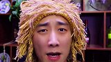 咋滴大小也是个老板，就是口袋没钱。有没有同感的。 人生  搞笑段子  搞笑脱口秀