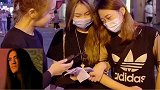 这部电视剧原来这么多人都没看过