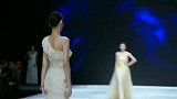 国际模特大赛中国区总决赛礼服秀5
