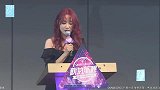 SNH48 7.24-陈佳莹 公演拉票环节
