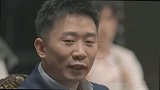装不下去了！孙红雷凶杨紫动了真感情，杨紫手足无措