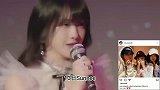 女团成员被曝轻生未遂，网友：我们已经美好曾经糟糕都扔进尘土