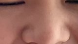 双标小技巧，海王的备胎叫备胎，姐妹的备胎那叫朋友！