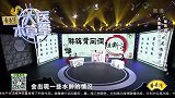 大量蛋白尿阶段有哪些症状？
