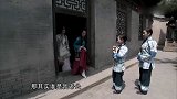 沈腾与宋小宝聚在一起，不说话也能把你笑的合不拢嘴！