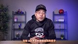 装修科技指南 06新风机选购指南