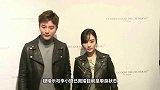 与李小璐分居贾乃亮参加好友聚餐落单饭后独自回新豪宅