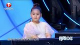 父母不该过多的干涉孩子的发展，要释放孩子们的天性！