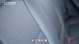 合资SUV卖自主价 试驾北京现代ix35 2.0L