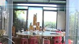 员工年会饮酒后身亡 老板：系临时工 愿人道赔偿17万
