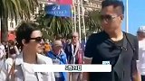 刘烨助理被曝骚扰女粉丝，强吻拥抱口出狂言，事件正在调查取证中