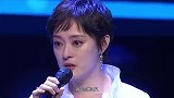 孙俪养我4年，我想毁了她！那个被惯坏的“白眼狼”如今怎么样了