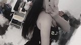 有些事情不值得被原谅，和我大不大度没有关系