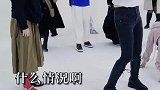 月老再此！还不参拜