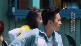 奔跑吧：依晨以为邓超在第一层，却没想到他在第二层，就这样输了