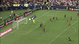 ICC国际冠军杯-17年-第38分钟射门 本泽马连过两人后施射 埃德松再献世界级扑救-花絮