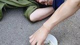 希望看到的朋友，帮忙点个赞，传递正能量正能量  洋洋哥 龙魂瑞哥