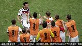 世界杯-14年-小组赛-G组-第1轮-德国4：0葡萄牙图片回顾-新闻