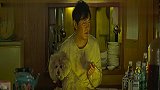 沈腾这演技真是绝了,浑身都是搞笑细胞!看后笑出腹肌!