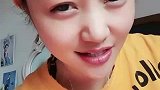 不为别的，我也想长生不老！！！好看的男人哪里找(ー_ー)!!
