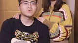对于异地恋来说，需要这样做才能克服多重阻碍 情感  异地恋
