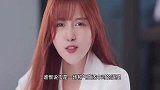 这声音让我听了四五遍，总感觉抓住了什么，又感觉什么都没抓住