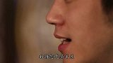 味道煎炒烹炸与说学逗唱结合在一起，好吃又好听