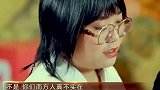 综艺李雪琴吐槽南方包子就这还叫大肉包，真不实在
